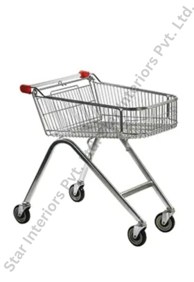 Shopping Carts